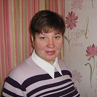 Ольга,55лет,Саратов