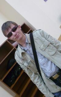 Кирилл,33года,Ростов-на-Дону