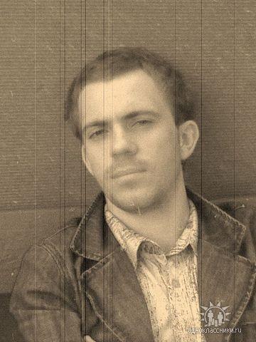 Ridli,40лет,Москва