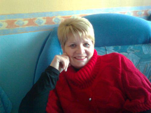 Людмила,63года,Пермь