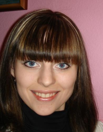 Tori,37лет,Таганрог