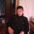 максим,32года,Владивосток
