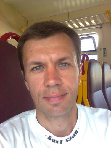 Валера,53года,Жлобин