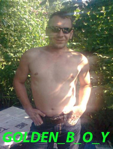 EVGENBESTMEN,48лет,Смоленск