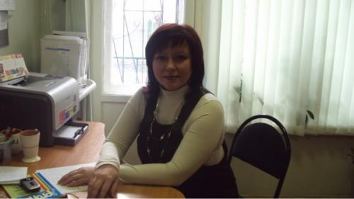 Катерина,57лет,Москва