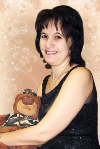 Ивачева Татьяна Васильевна,66лет,Новосибирск