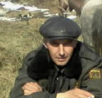 Alik,46лет,Горно-Алтайск