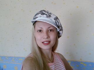 Ириша,42года,Иркутск