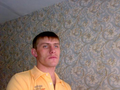 Serega,41год,Ставрополь
