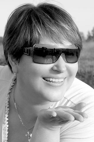Виолетта,54года,Ступино