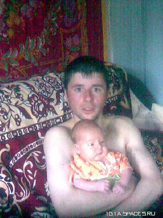 саша,42года,Миасс