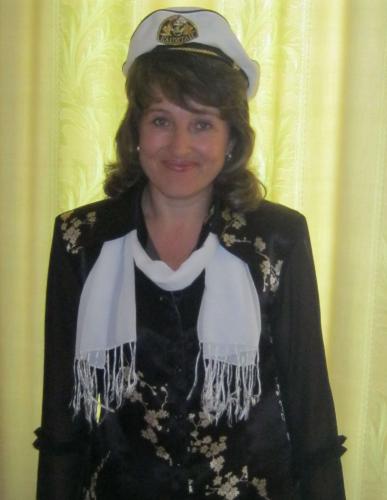 лариса,57лет,Минск
