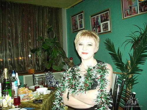 Людмила,60лет,Завьялово