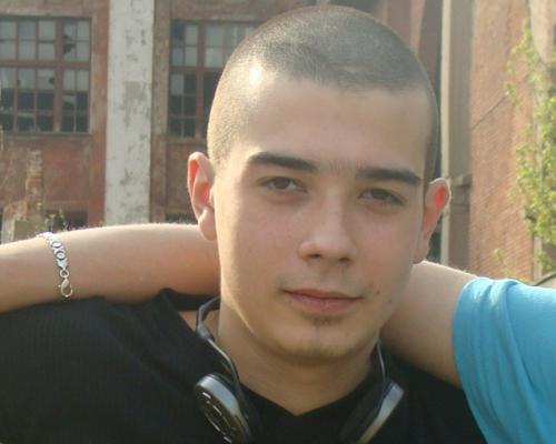 вова,34года,Иваново