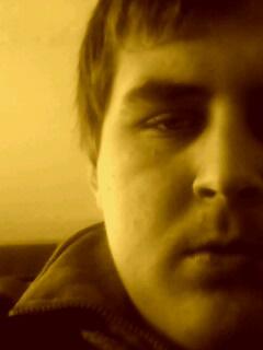 sasha,33года,Хмельницкий