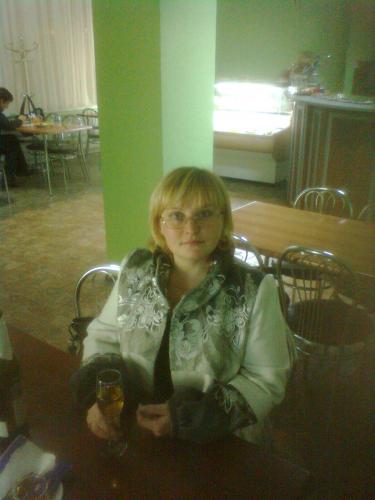 Наташа,50лет,Енакиево