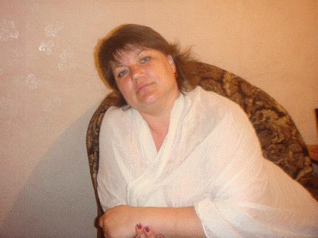 Ольга,55лет,Хабаровск