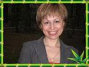 Elena,54года,Томск