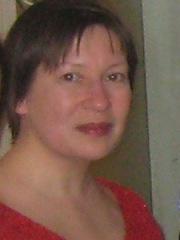 Марина,69лет,Балашиха