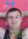Sergey,46лет,Чебоксары