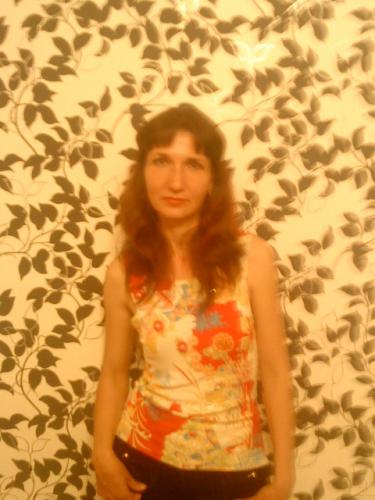 ИННА,57лет,Волгоград