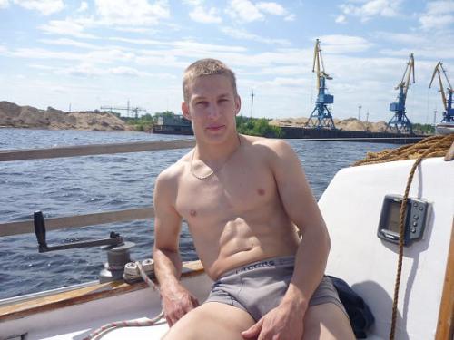 Константин,38лет,Тверь