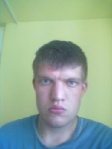 andrei,38лет,Иваново