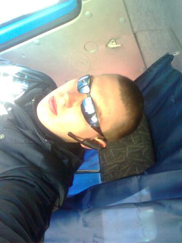 Юрий,35лет,Архангельск