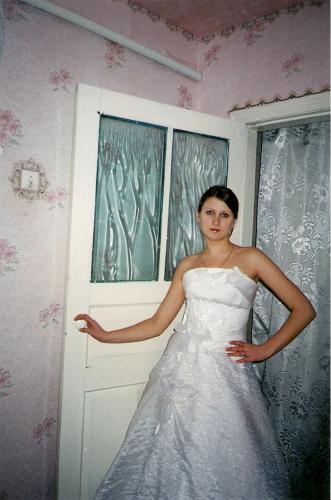 alina,37лет,Винница