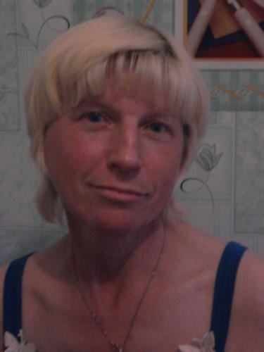 Людмила,61год,Троицк