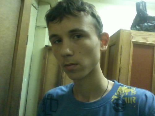 Максим,33года,Екатеринбург