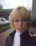 Елена,44года,Москва