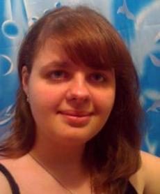 Галла,42года,Минск