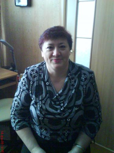 Логунова Нина,67лет,Ачинск