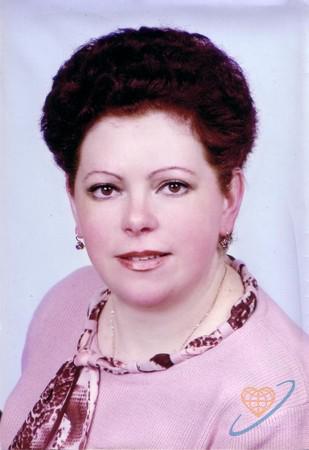Арина,57лет,Ростов