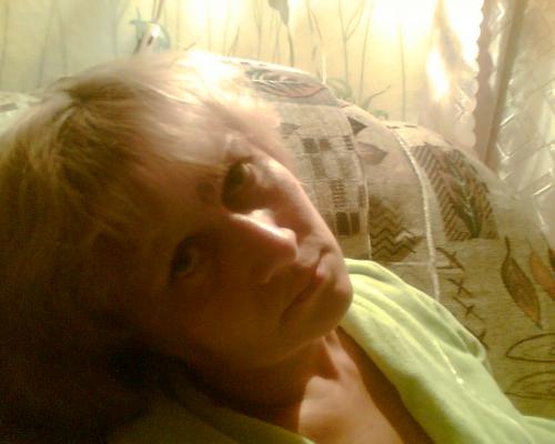 Natali,58лет,Краснодар