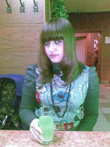 Танюша,36лет,Белгород