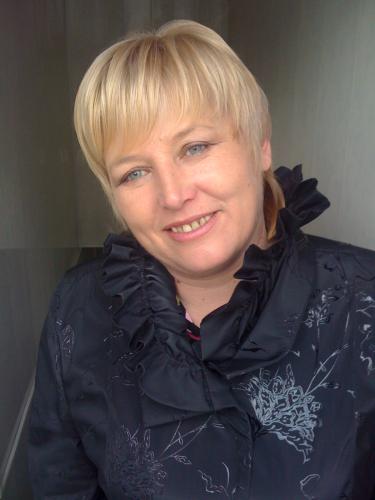 Ольга,66лет,Одесса