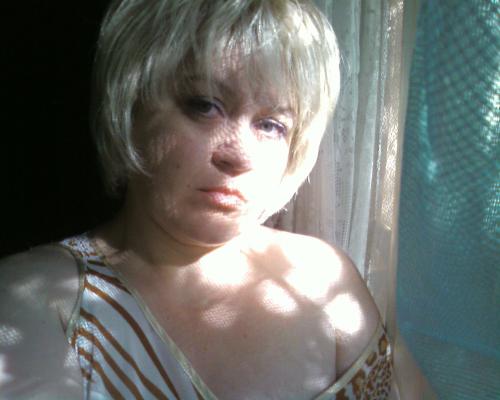 valerya,56лет,Курган