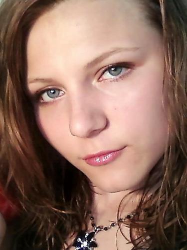 Alena,122года,Горно-Алтайск