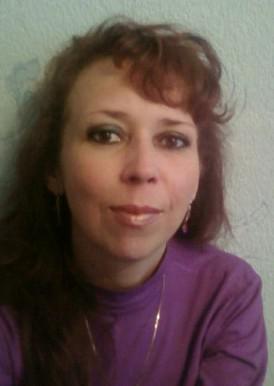 Елена,53года,Наволоки