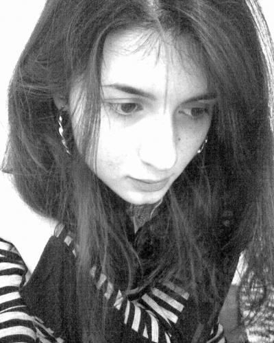 Анастасия,35лет,Минск