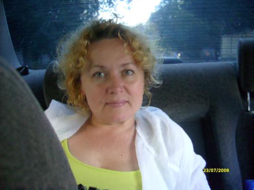 svetlana,65лет,Иркутск