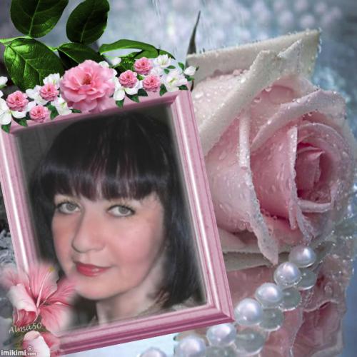 ИРИНА,61год,Екатеринбург