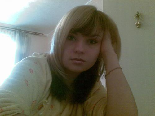 Ирина,37лет,Екатеринбург