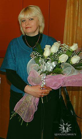 ольга,56лет,Сердобск