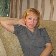 Галина,63года,Шадринск