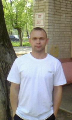 Konstantin,41год,Хабаровск