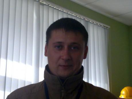 максим,44года,Коломна