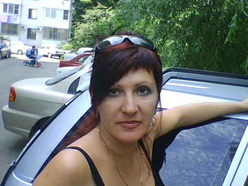 Елена,58лет,Краснодар